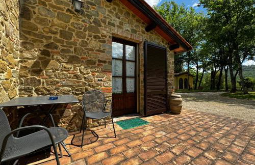 Agriturismo LeGi Toscana - Foto 39