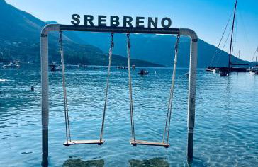 Vardio Apartment Dubrovnik Parking Jacuzzi - Foto 20