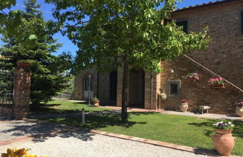 Casa dei Tigli - Foto 6