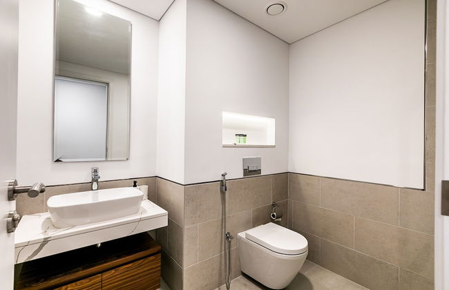 Asayel 3 507 in Dubai - Foto 21