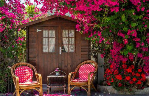 Hacienda Sol Trapiche - Foto 24