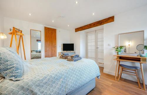 Horseshoe Cottage - Uk48252 - Photo 8