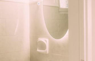 Sirens Luxury Apartments Palouki - Photo 9