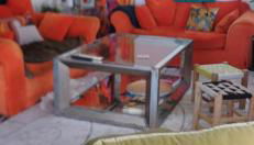 Appartement avec terrasse, proche centre - Foto 3