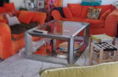 Appartement avec terrasse, proche centre - Foto 3