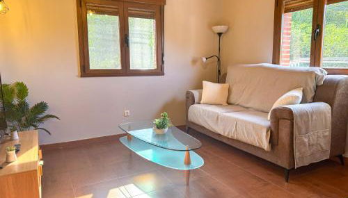 El Rincon de Onís - Foto 5