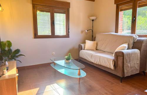 El Rincon de Onís - Foto 5