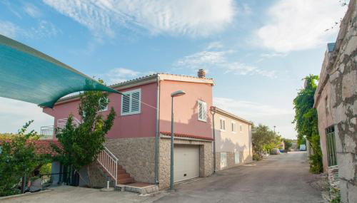 Apartman Ana - Foto 2