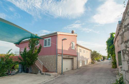 Apartman Ana - Foto 2