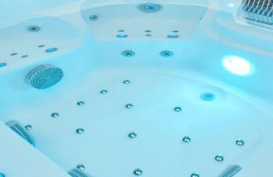 Les Nuits du Cotentin - Foto 15