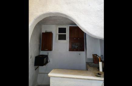 Artemis Studio Pyrgi no1 - Foto 6