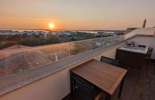 Casa Alegria Barra Deluxe by Home Sweet Home Aveiro - Foto 1