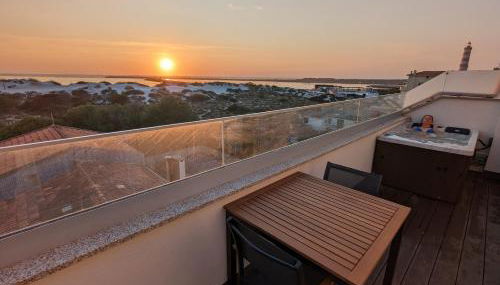 Casa Alegria Barra Deluxe by Home Sweet Home Aveiro - Foto 1