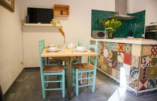 BEAUTIFUL SILENT APARTMENT Private Parking - Foto 6