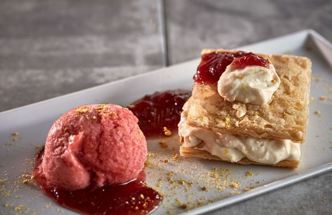 Poseidon of Paros - Photo 59