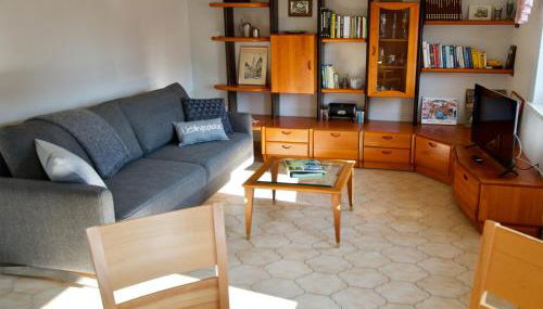 Ferienwohnungen Hainichglück - Foto 2