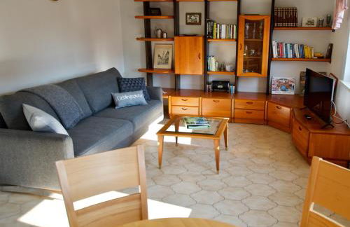 Ferienwohnungen Hainichglück - Foto 2