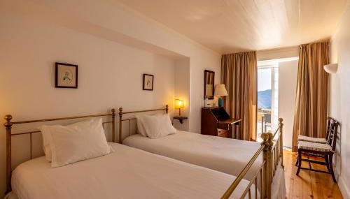 Casa de Casal de Loivos - Foto 3