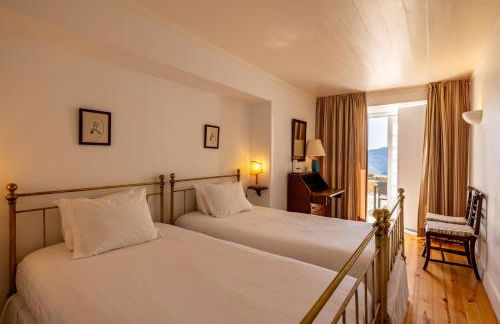 Casa de Casal de Loivos - Foto 3