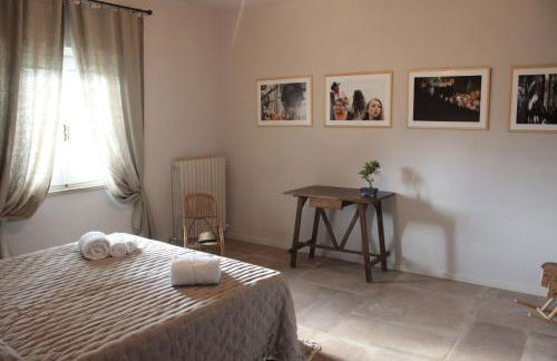 Agriturismo Qui e Ora - Foto 24