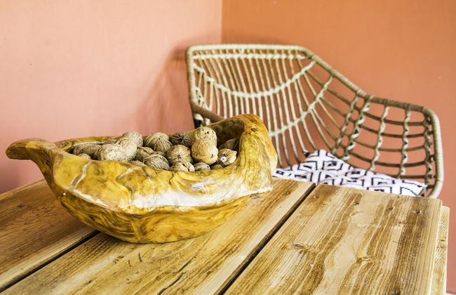 Villa Agathi - Foto 31