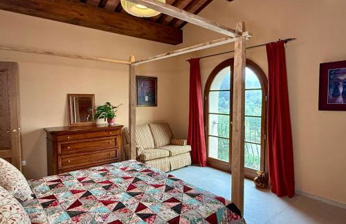 Podere dell'Alloro - Foto 22