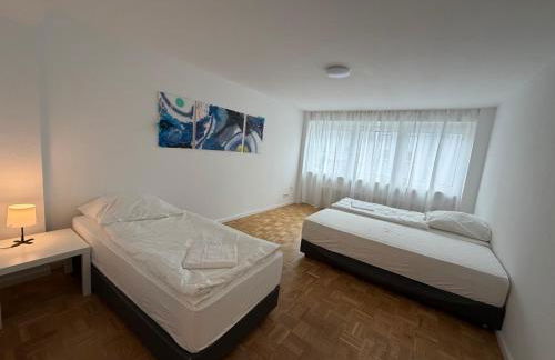 MonoApartment - Foto 46