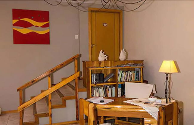 Lagos del Sur - Photo 5