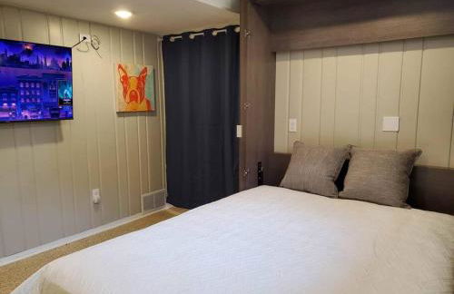 Starry Night - Foto 15