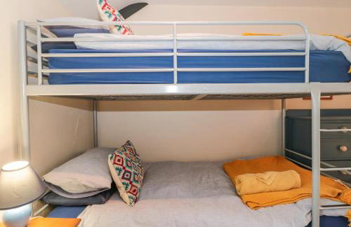 The Old Dairy - Foto 16