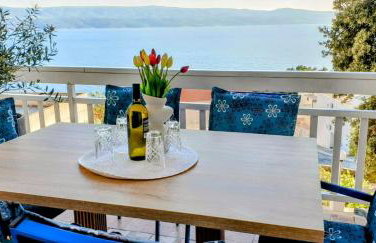 Villa Roing S - Foto 1