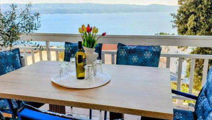 Villa Roing S - Foto 1