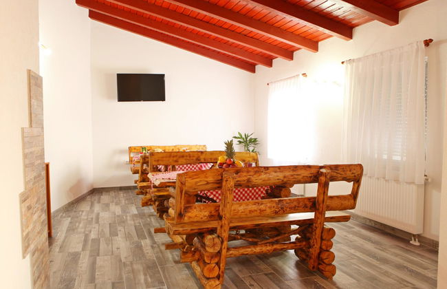 House Jovica - Foto 9