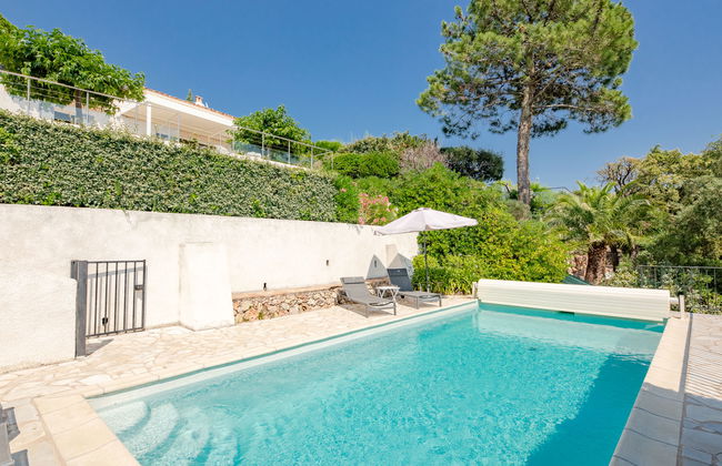 Clos Romain - Foto 20