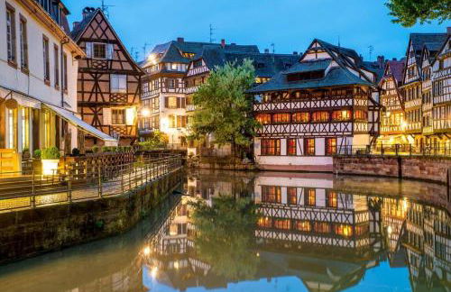 Cozy Rental SPA - Foto 9