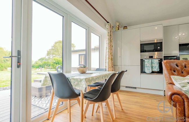 Host Stay Little Highlands - Foto 11