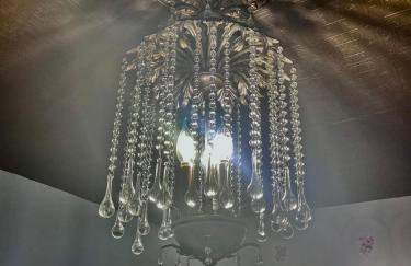 Sandbank Cottage - Foto 54