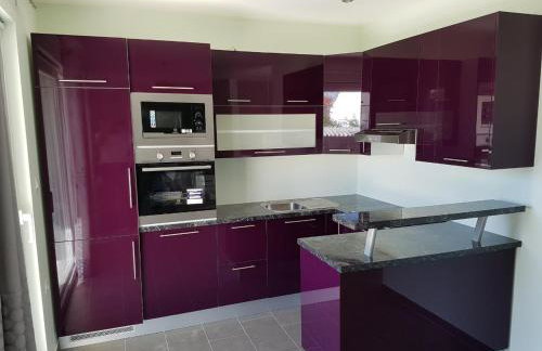 Villa Barbara-Kastela with heated pool - Foto 26