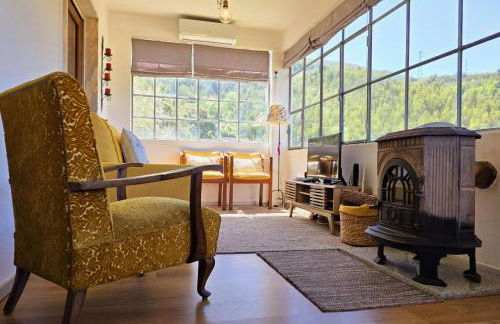 Adcasinha em Arganil - Foto 8