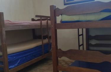 Sítio em Pedro Leopoldo - Foto 40