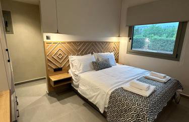 GREEN ESTATE villas - Foto 11