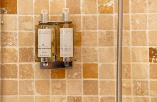 Trewhiddle Retreat V25 by Together Travel - Luxury 4-Bedroom Villa - Foto 38