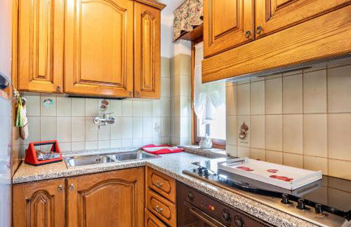 Alloggio Chez Favre - Photo 9