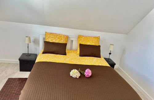 Appartement près de la mer - Foto 10