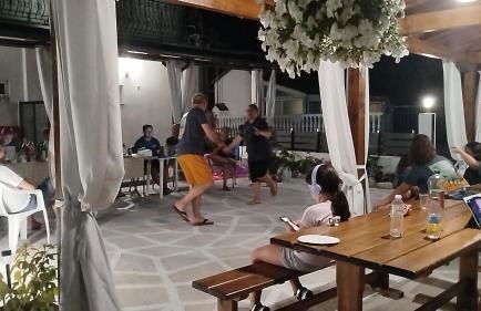 Harmony Apartments - Foto 24