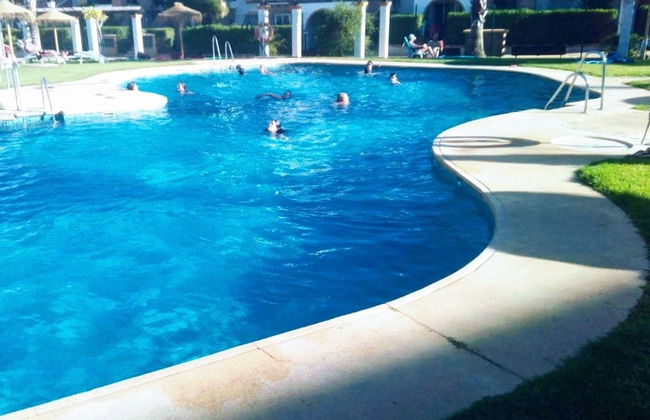 Home Star Thalassa - Foto 44