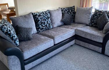 Fox and Hounds Apartment - Foto 4