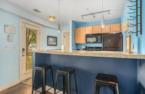 Bluebird Condo - Foto 21