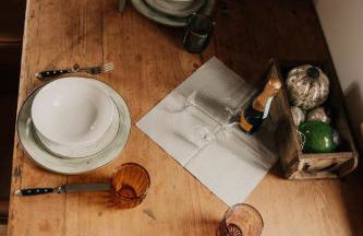 Wohnung Finstermünz Neues Highlight Fliegenfischen auf der Isar - Foto 9