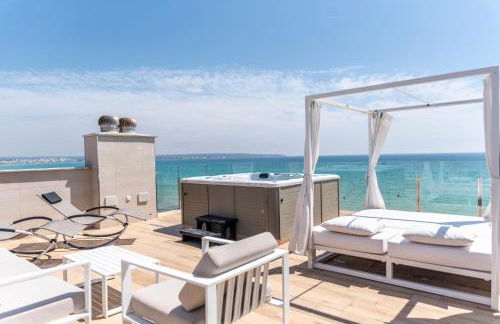 Apartaments Delfin - Photo 17